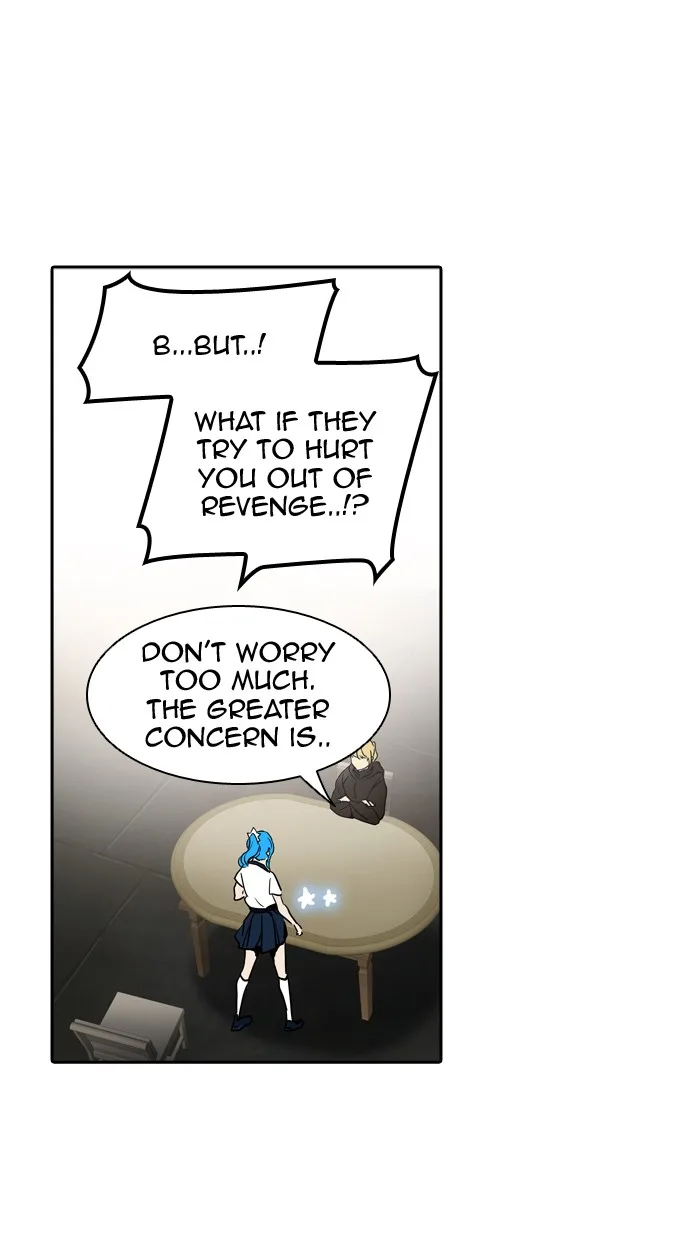 Tower of God - Chapter 308 - Page 78