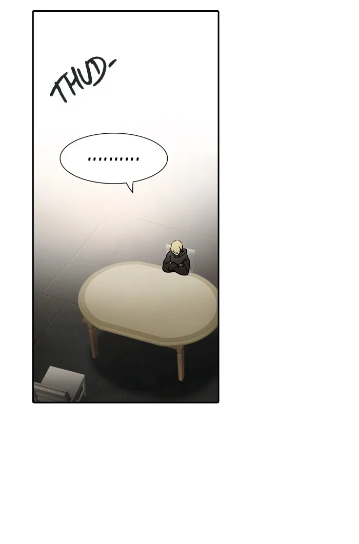 Tower of God - Chapter 308 - Page 88
