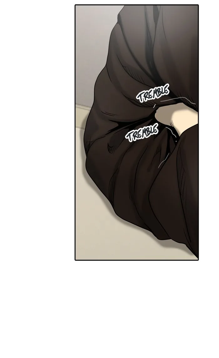 Tower of God - Chapter 308 - Page 89
