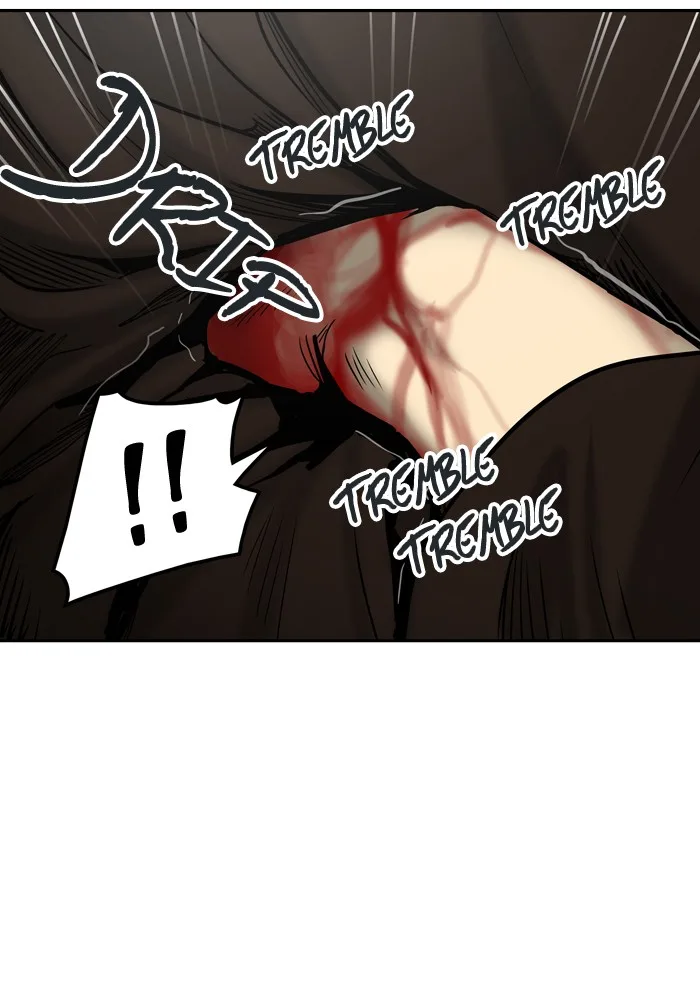 Tower of God - Chapter 308 - Page 90
