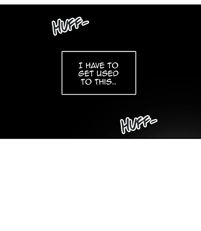 Tower of God - Chapter 308 - Page 93
