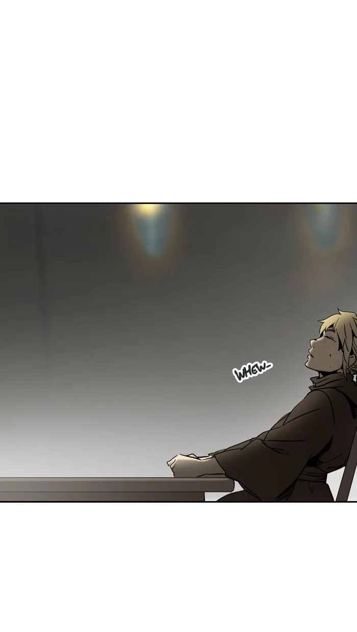 Tower of God - Chapter 308 - Page 95