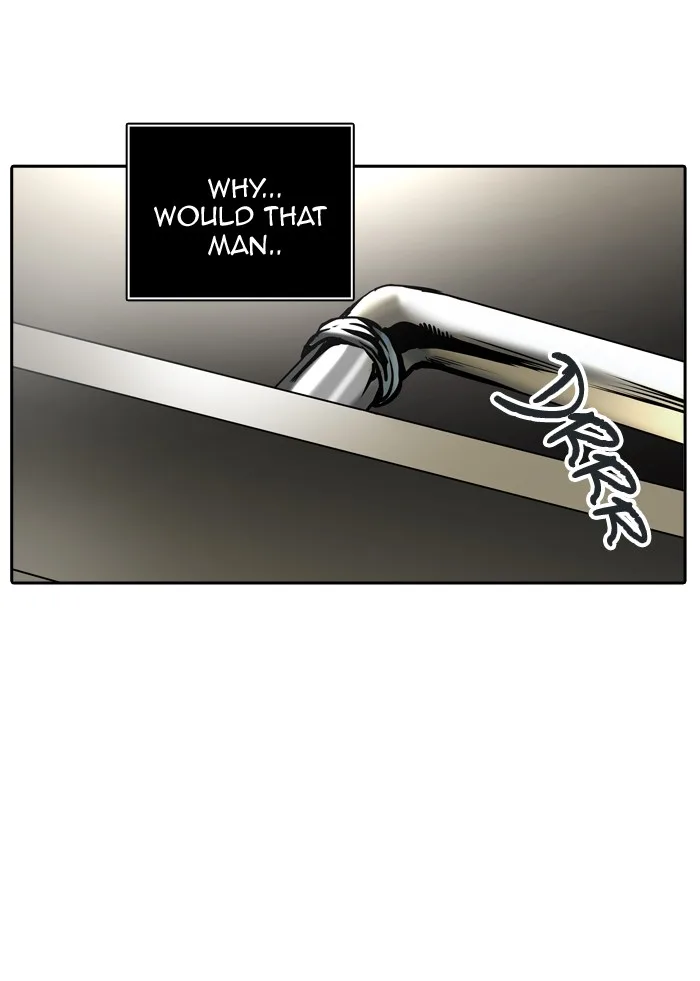 Tower of God - Chapter 308 - Page 98