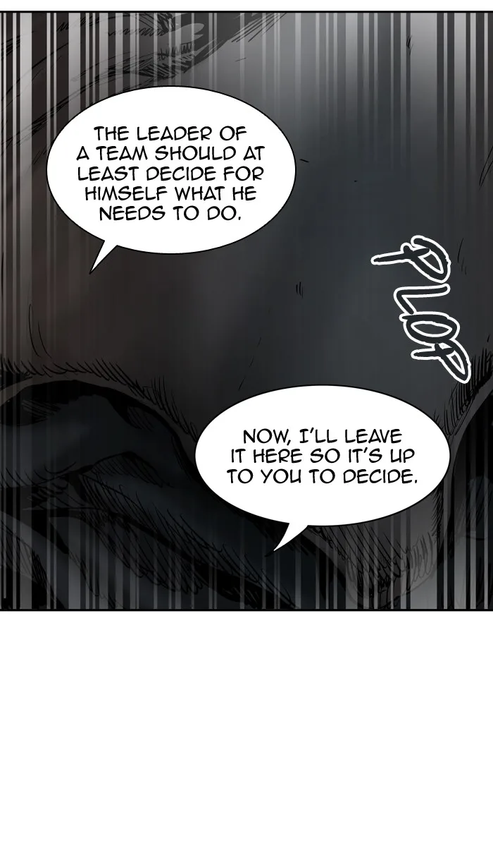 Tower of God - Chapter 309 - Page 101