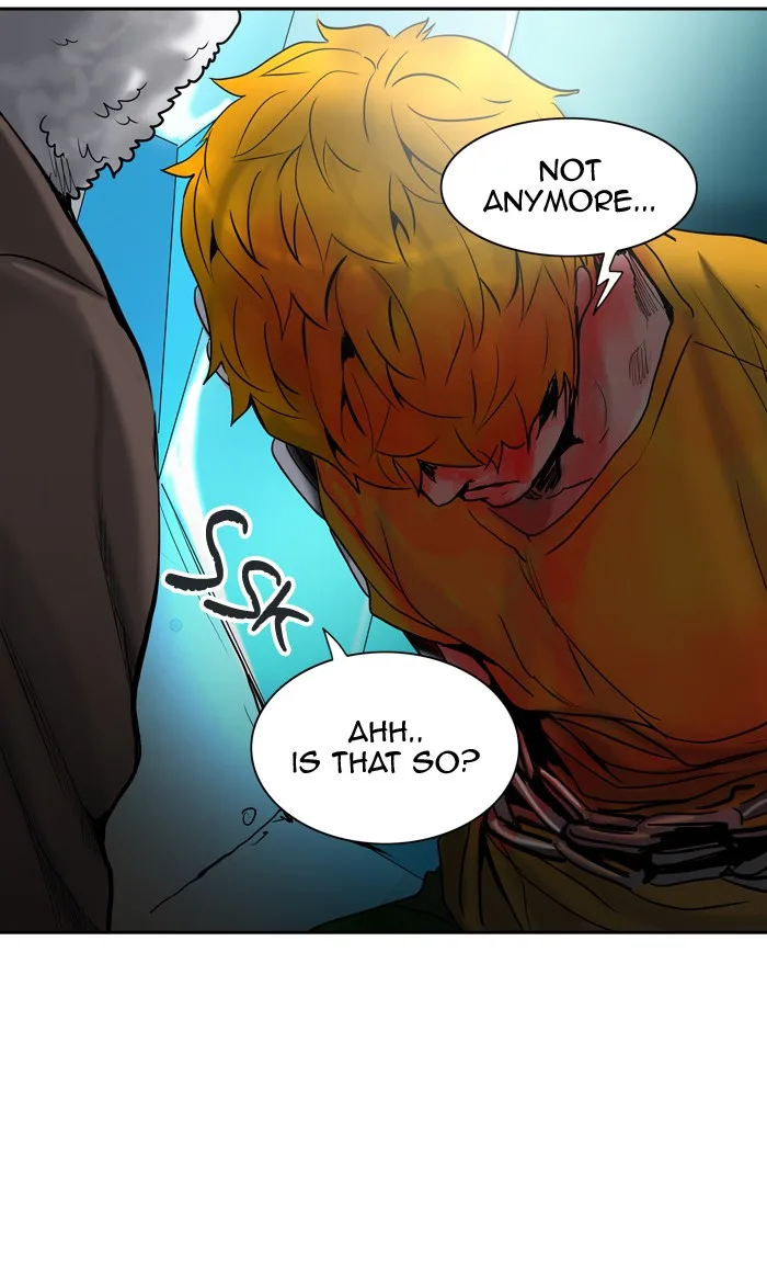 Tower of God - Chapter 309 - Page 103