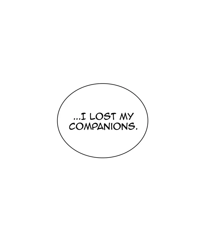 Tower of God - Chapter 309 - Page 13