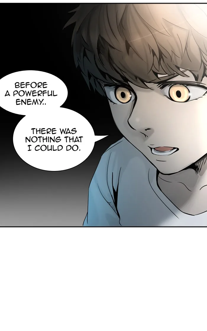 Tower of God - Chapter 309 - Page 14