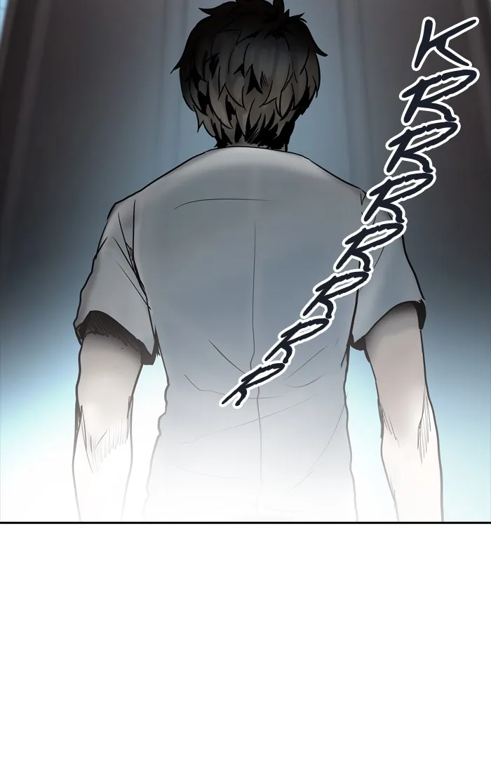 Tower of God - Chapter 309 - Page 2