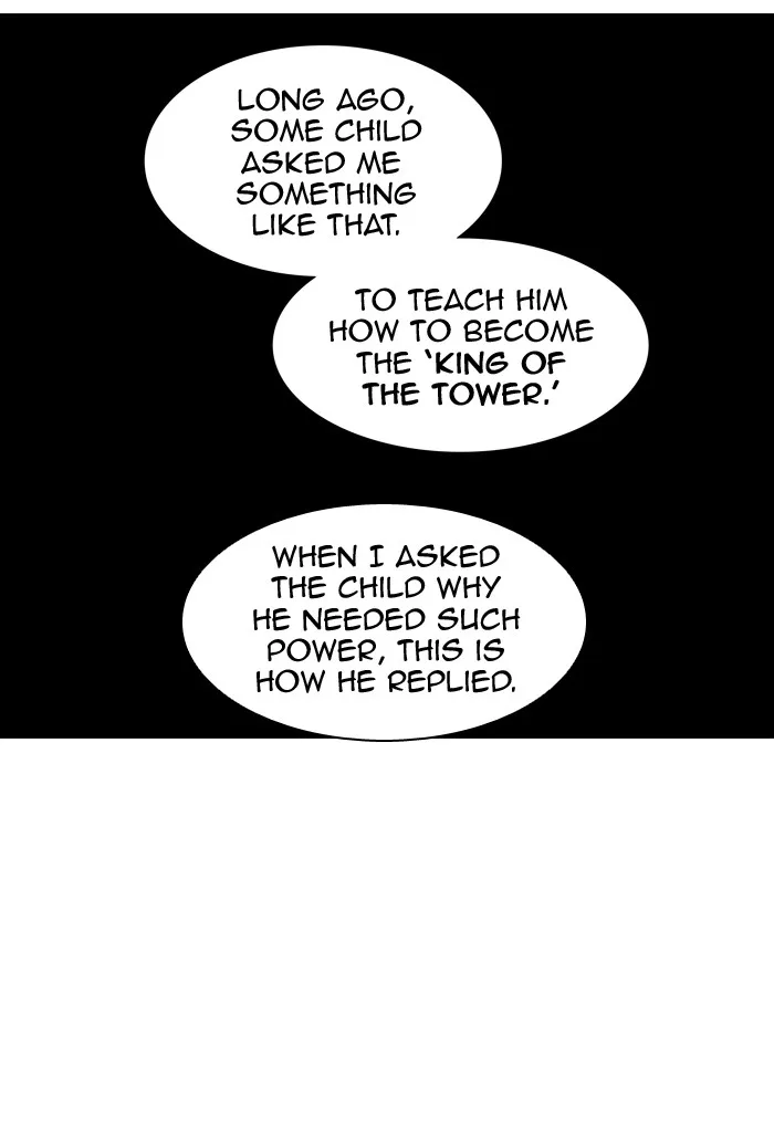 Tower of God - Chapter 309 - Page 20