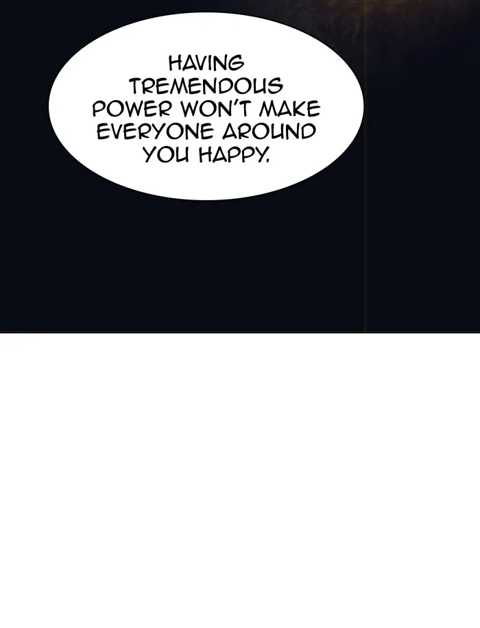 Tower of God - Chapter 309 - Page 24
