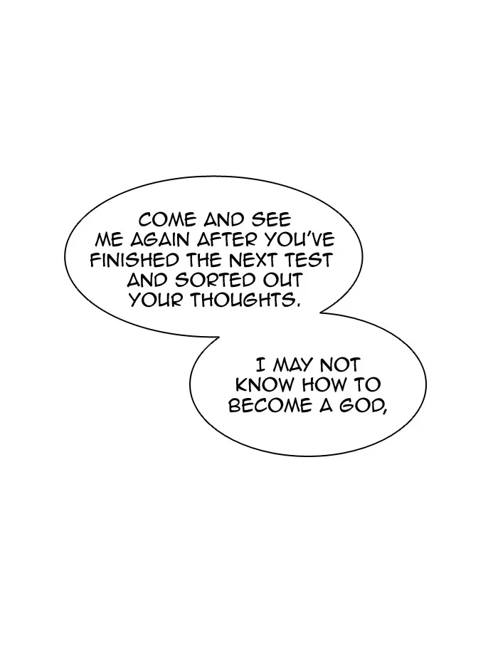 Tower of God - Chapter 309 - Page 27