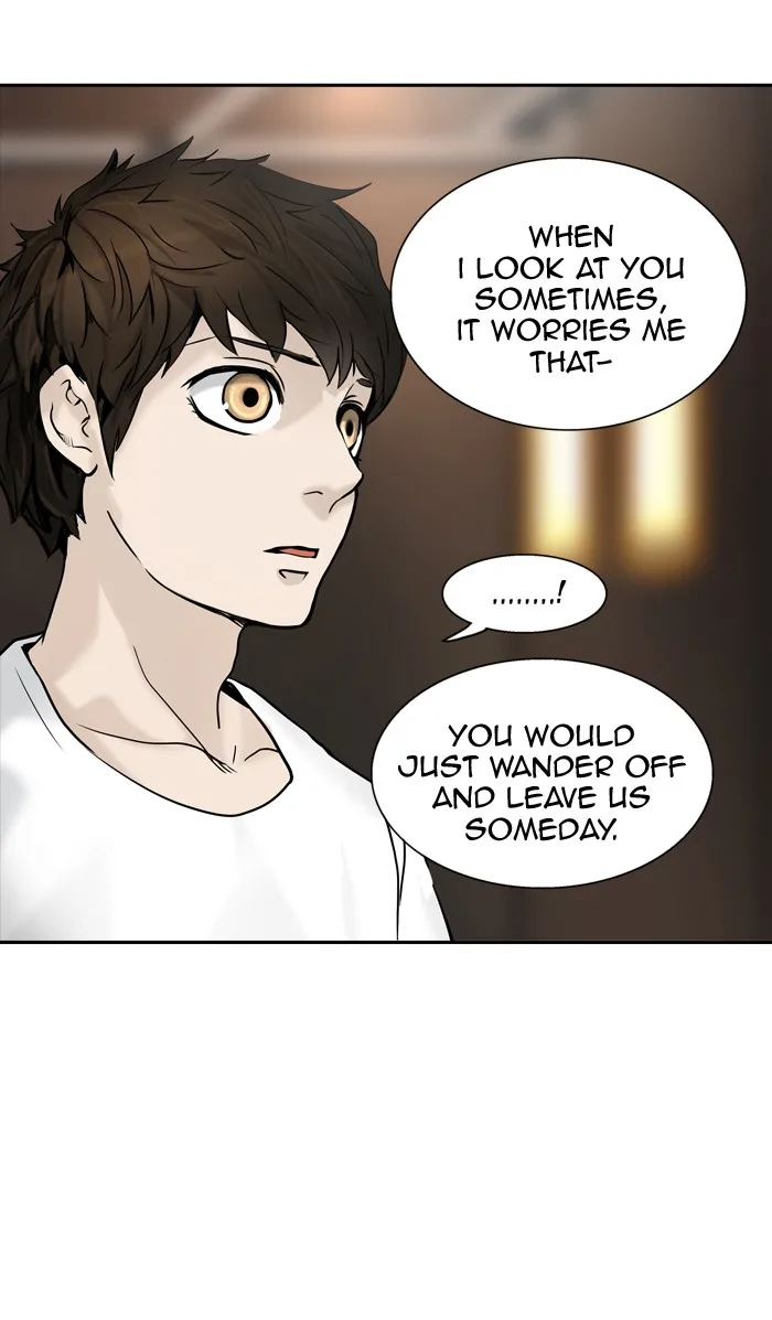 Tower of God - Chapter 309 - Page 32