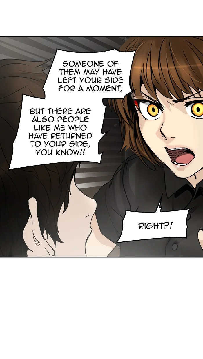 Tower of God - Chapter 309 - Page 44