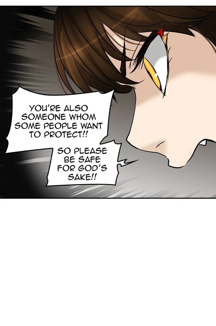 Tower of God - Chapter 309 - Page 45