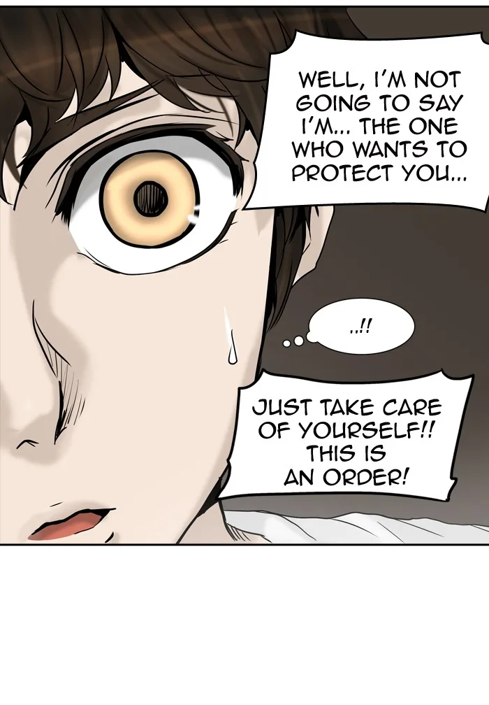 Tower of God - Chapter 309 - Page 46