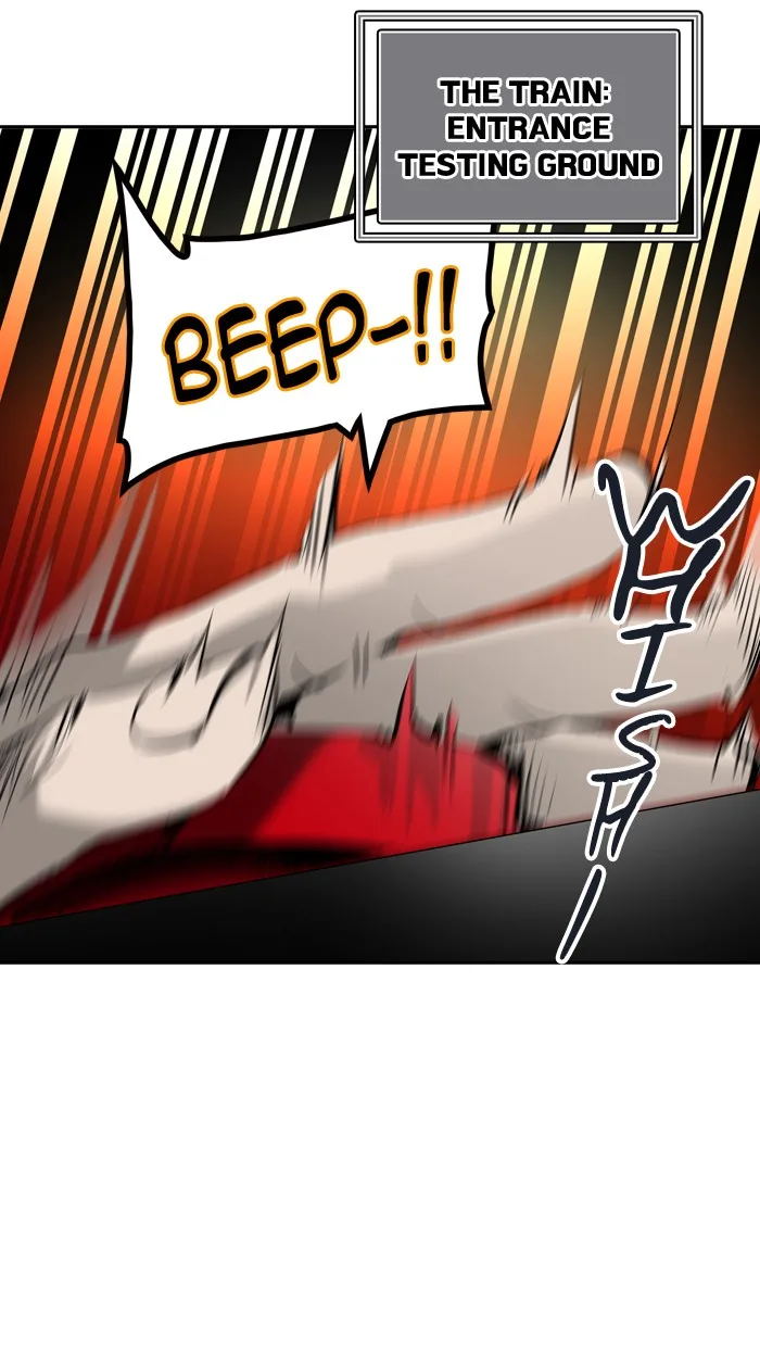 Tower of God - Chapter 309 - Page 49