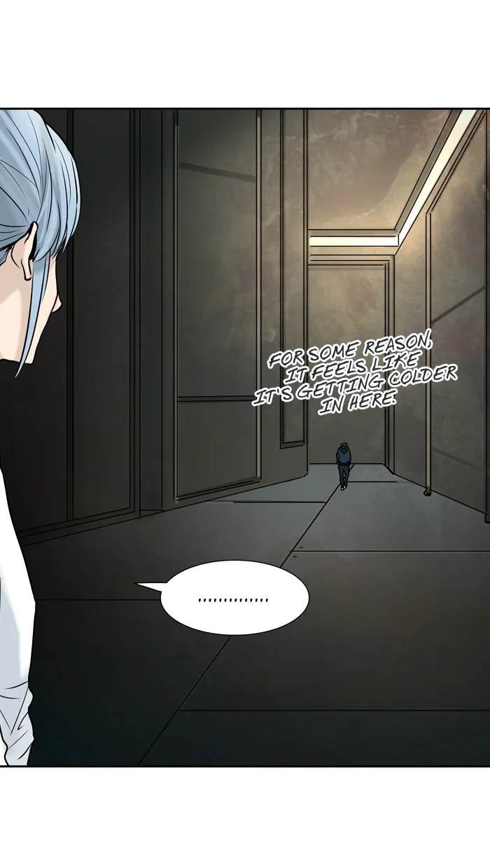 Tower of God - Chapter 309 - Page 68