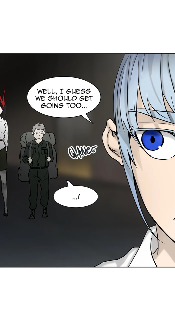 Tower of God - Chapter 309 - Page 69