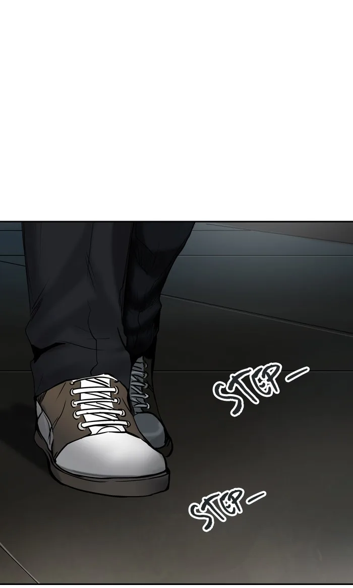 Tower of God - Chapter 309 - Page 72