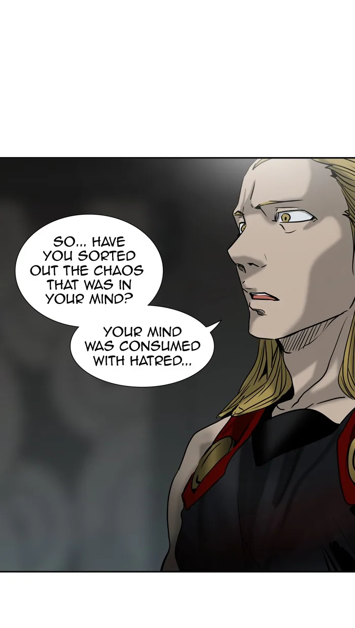 Tower of God - Chapter 309 - Page 76