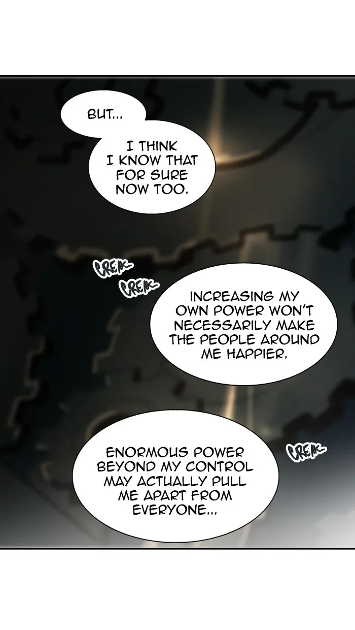 Tower of God - Chapter 309 - Page 78