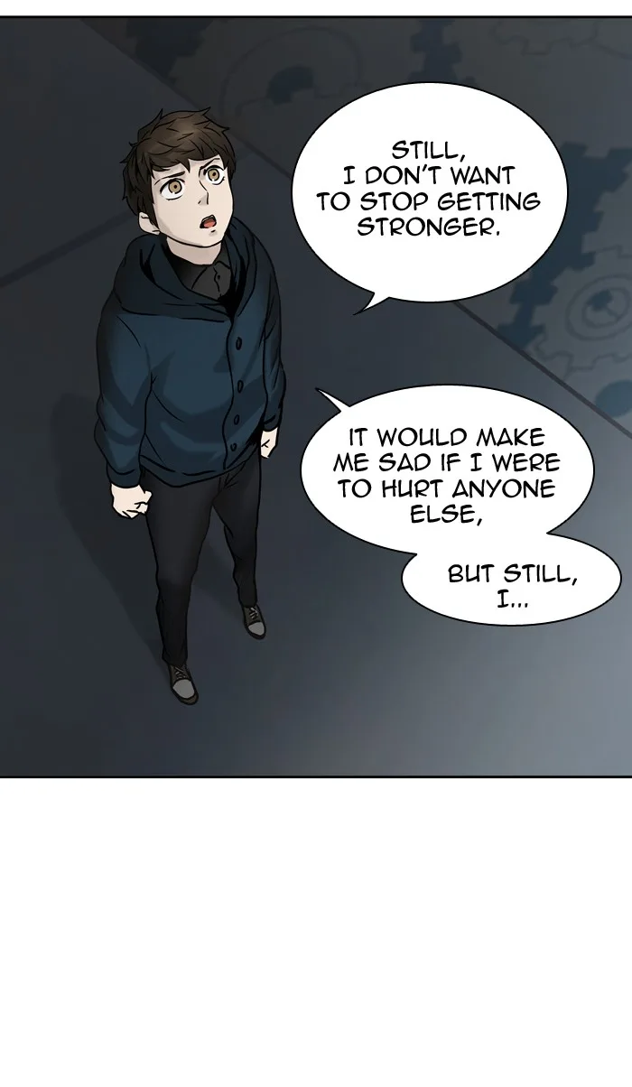 Tower of God - Chapter 309 - Page 80