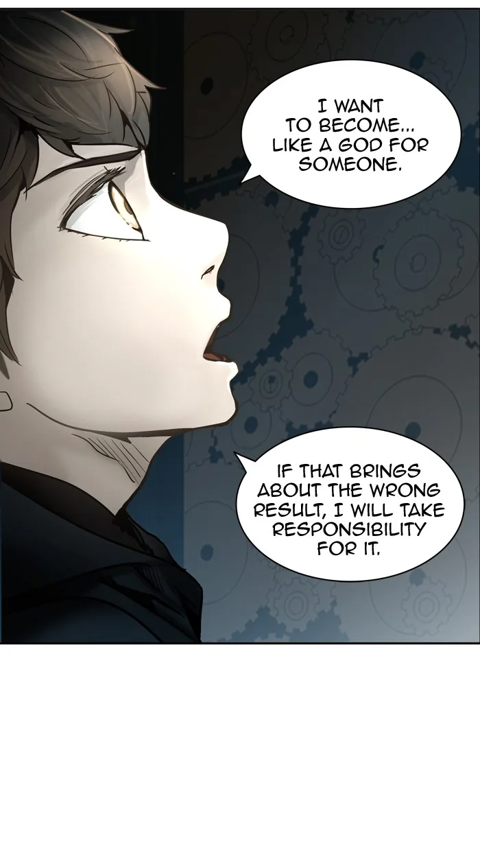 Tower of God - Chapter 309 - Page 81