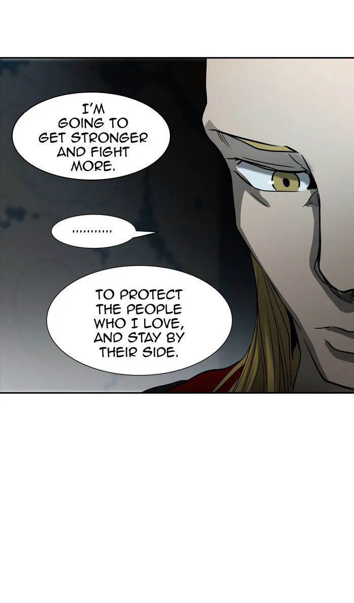 Tower of God - Chapter 309 - Page 82