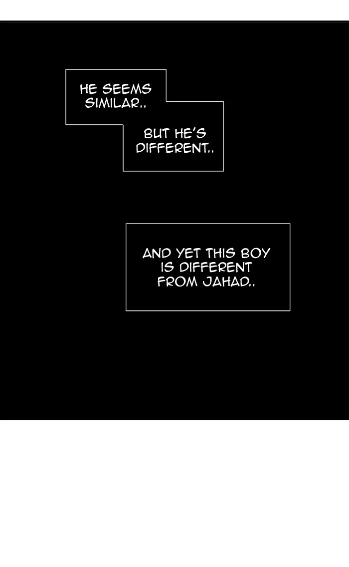 Tower of God - Chapter 309 - Page 83