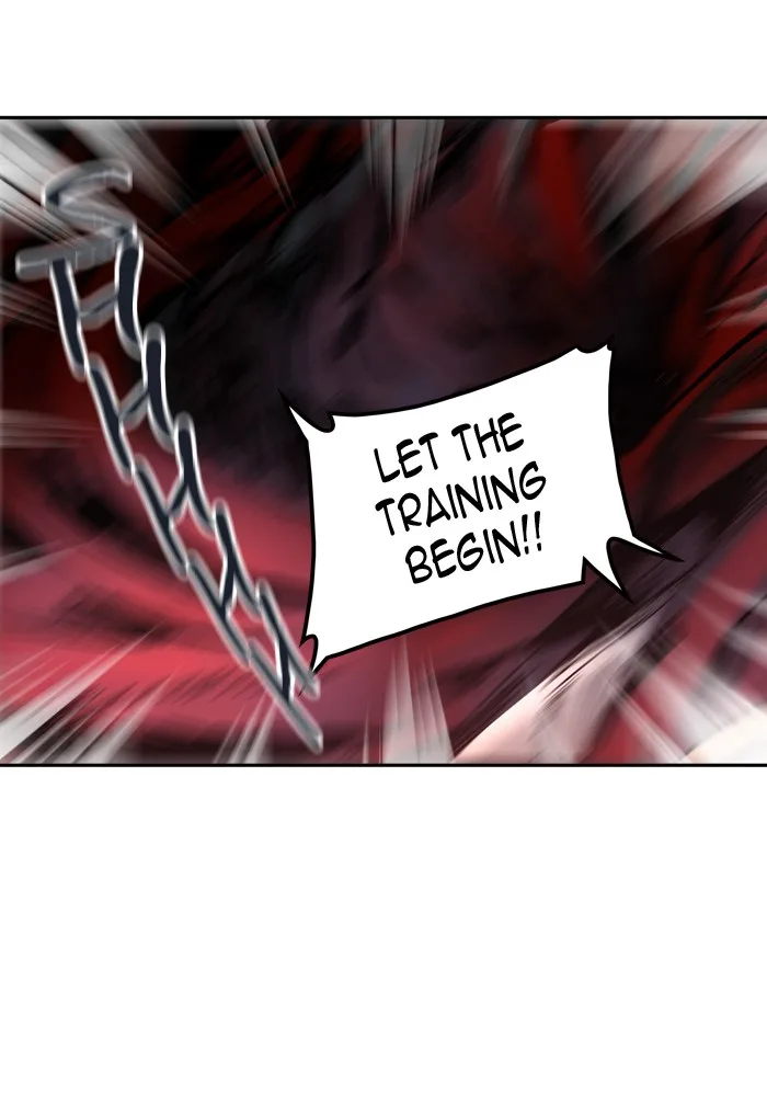 Tower of God - Chapter 309 - Page 86