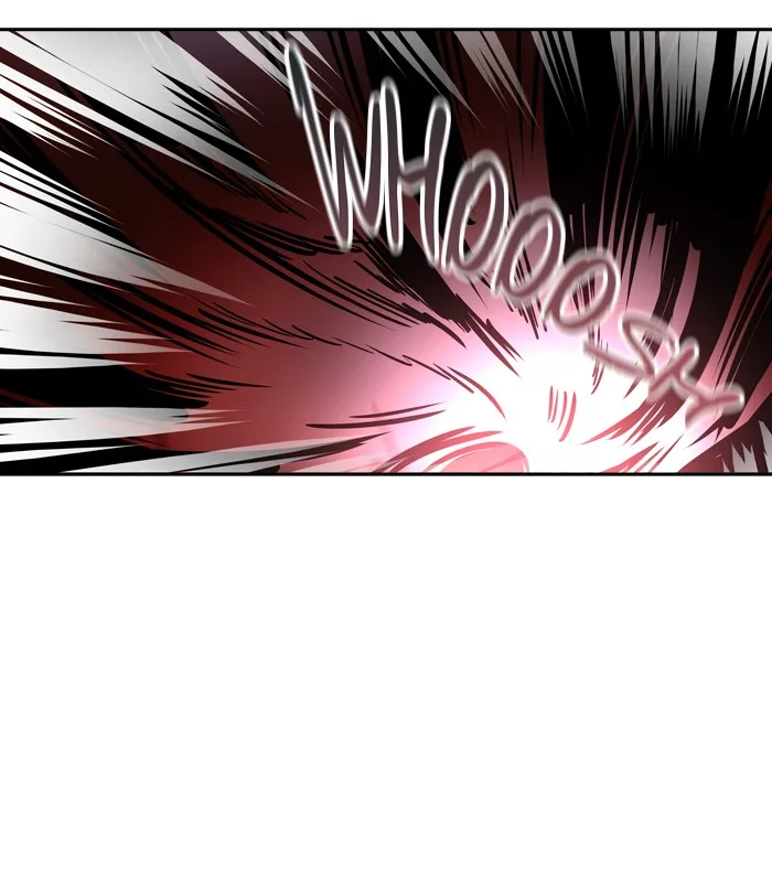 Tower of God - Chapter 309 - Page 87