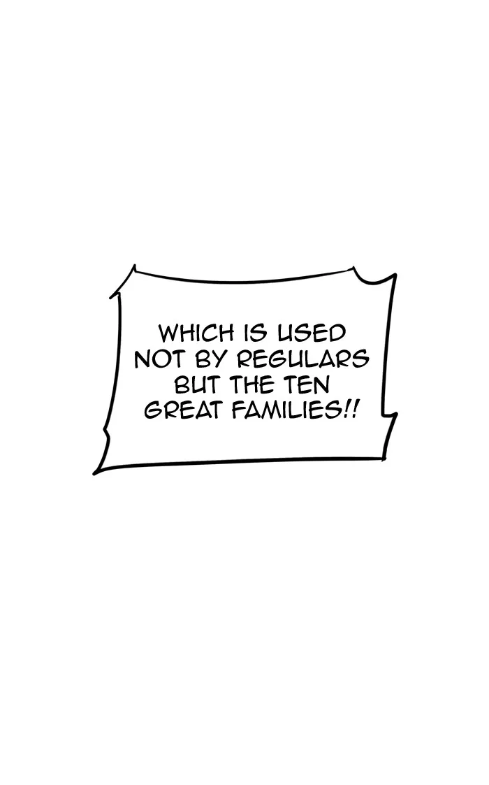 Tower of God - Chapter 309 - Page 91