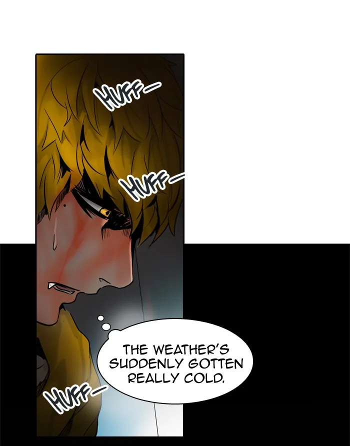 Tower of God - Chapter 309 - Page 94