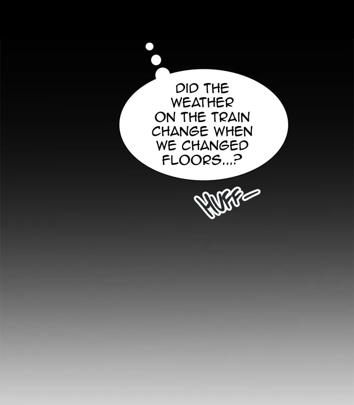 Tower of God - Chapter 309 - Page 95