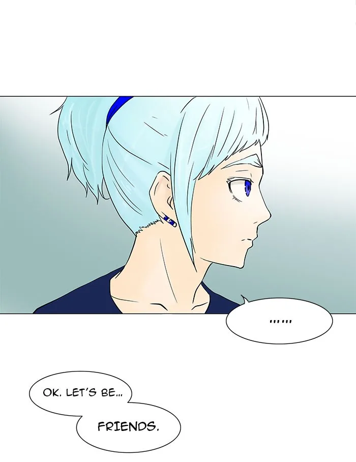 Tower of God - Chapter 31 - Page 40