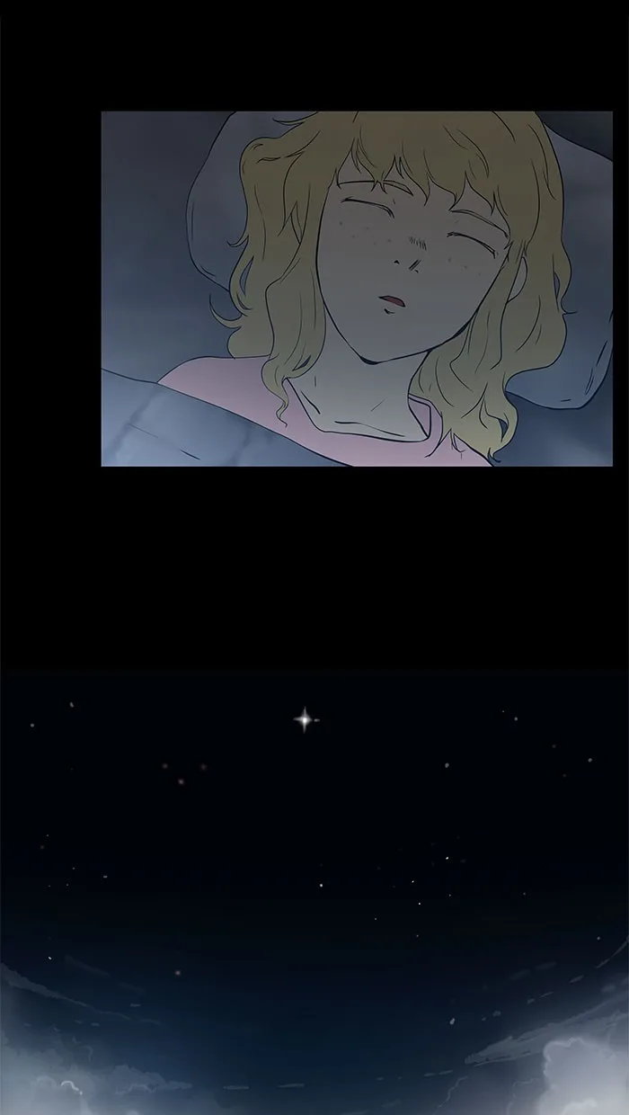 Tower of God - Chapter 31 - Page 45