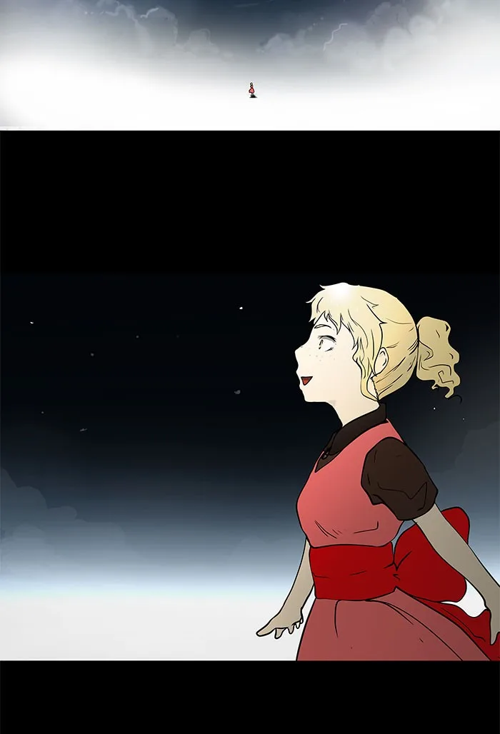 Tower of God - Chapter 31 - Page 46