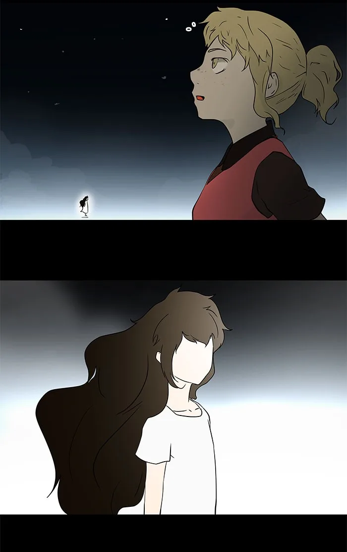 Tower of God - Chapter 31 - Page 47