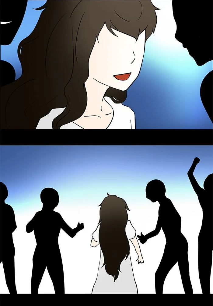 Tower of God - Chapter 31 - Page 52