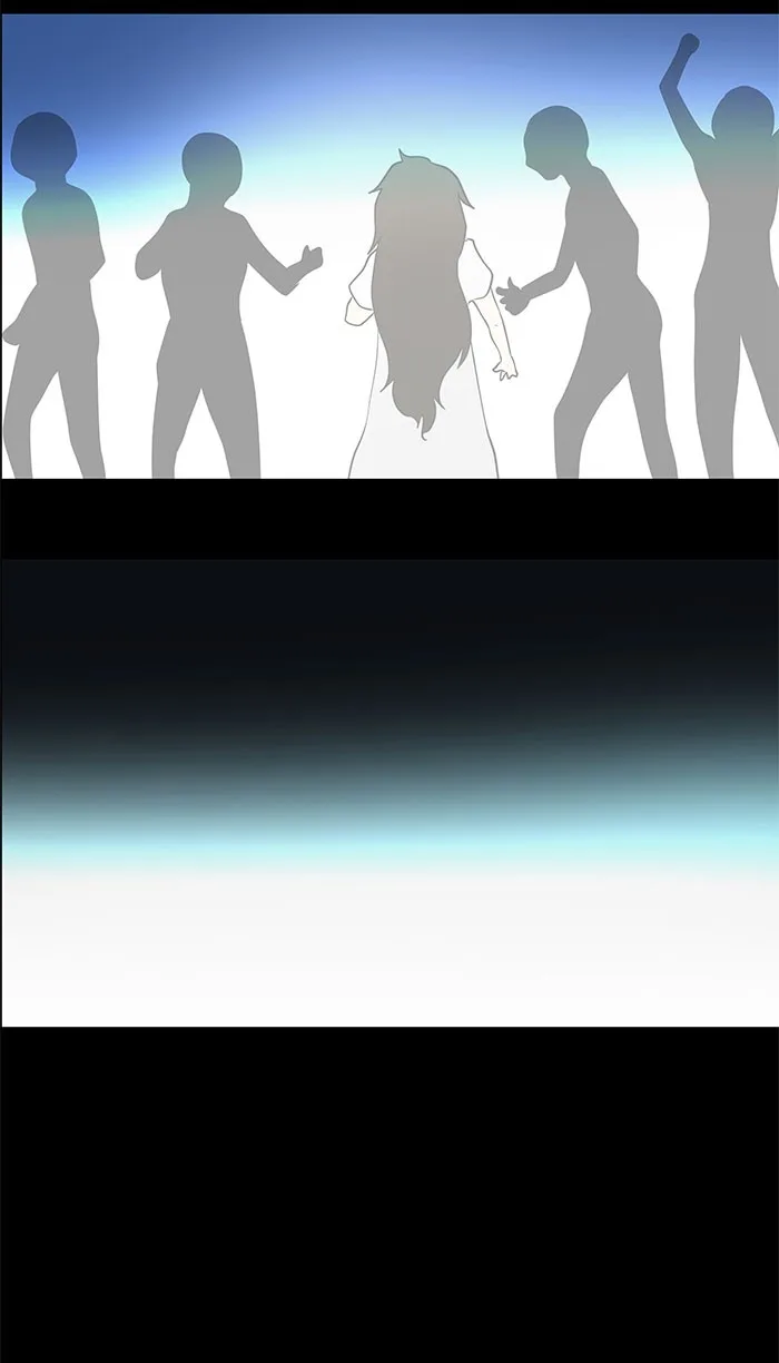 Tower of God - Chapter 31 - Page 53