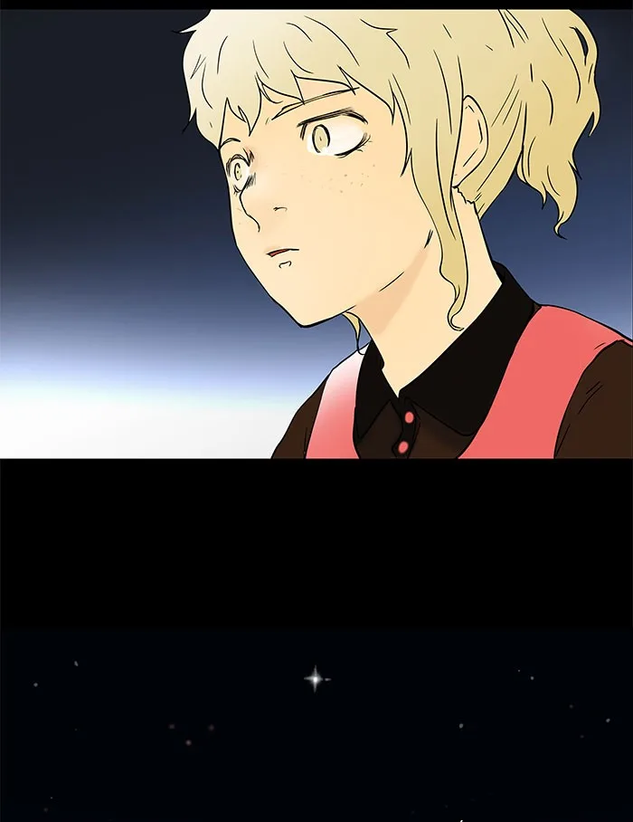 Tower of God - Chapter 31 - Page 54