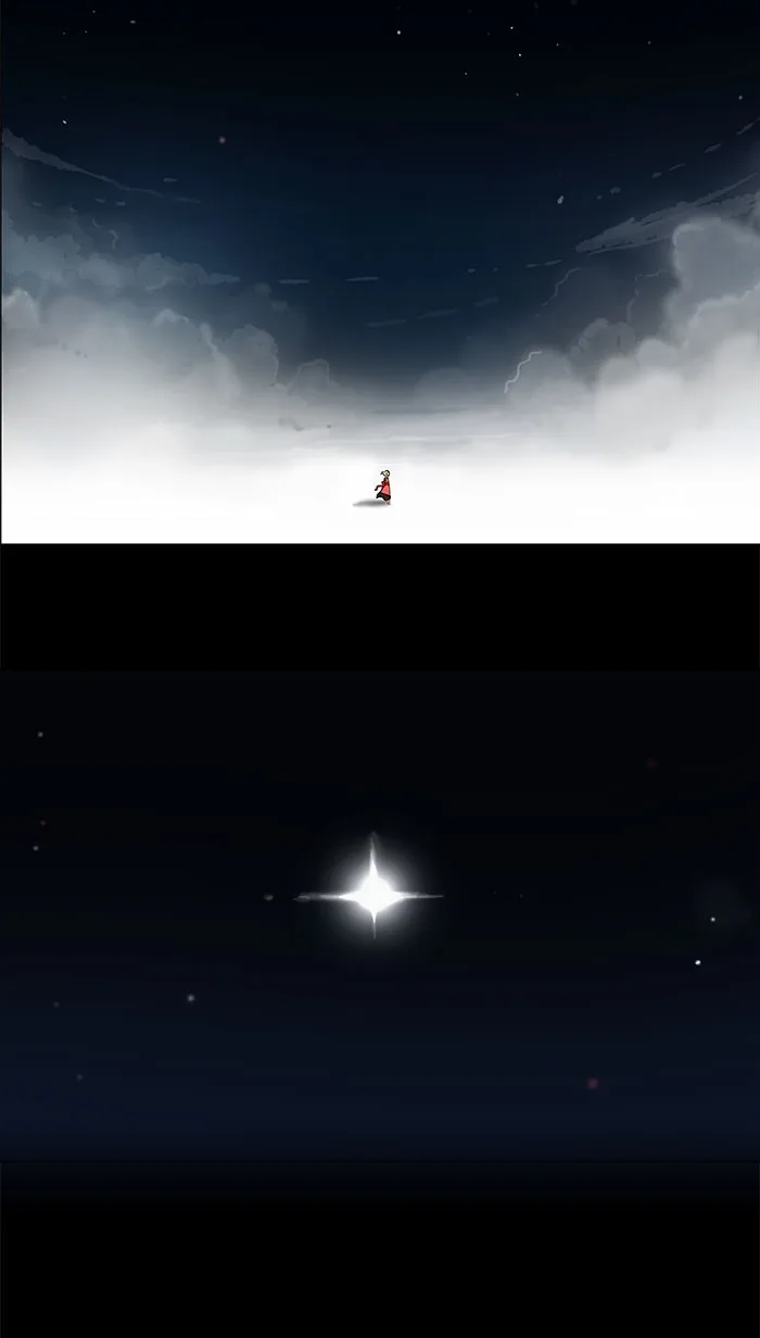 Tower of God - Chapter 31 - Page 55