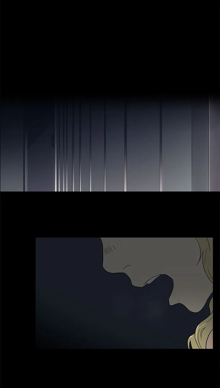 Tower of God - Chapter 31 - Page 56
