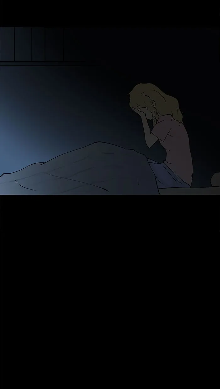 Tower of God - Chapter 31 - Page 57