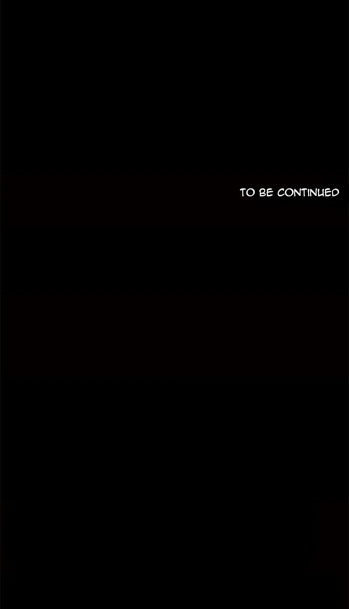 Tower of God - Chapter 31 - Page 58
