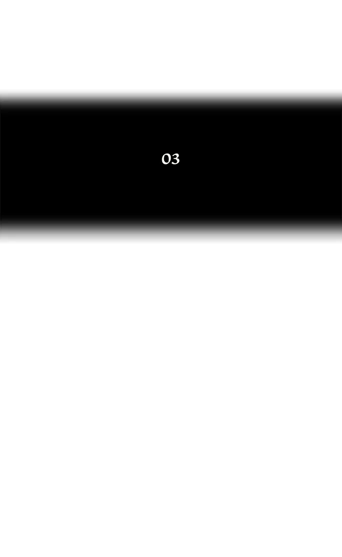 Tower of God - Chapter 31 - Page 6