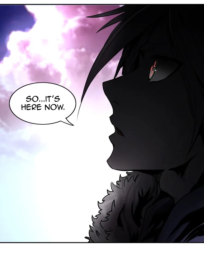Tower of God - Chapter 310 - Page 10