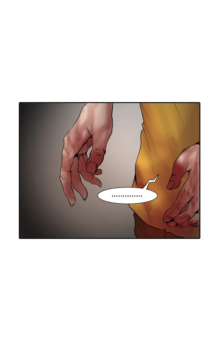 Tower of God - Chapter 310 - Page 101