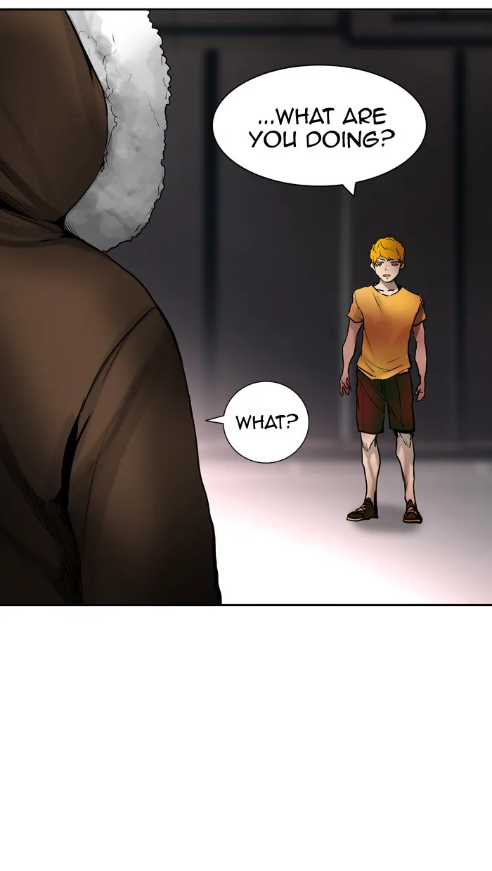 Tower of God - Chapter 310 - Page 102