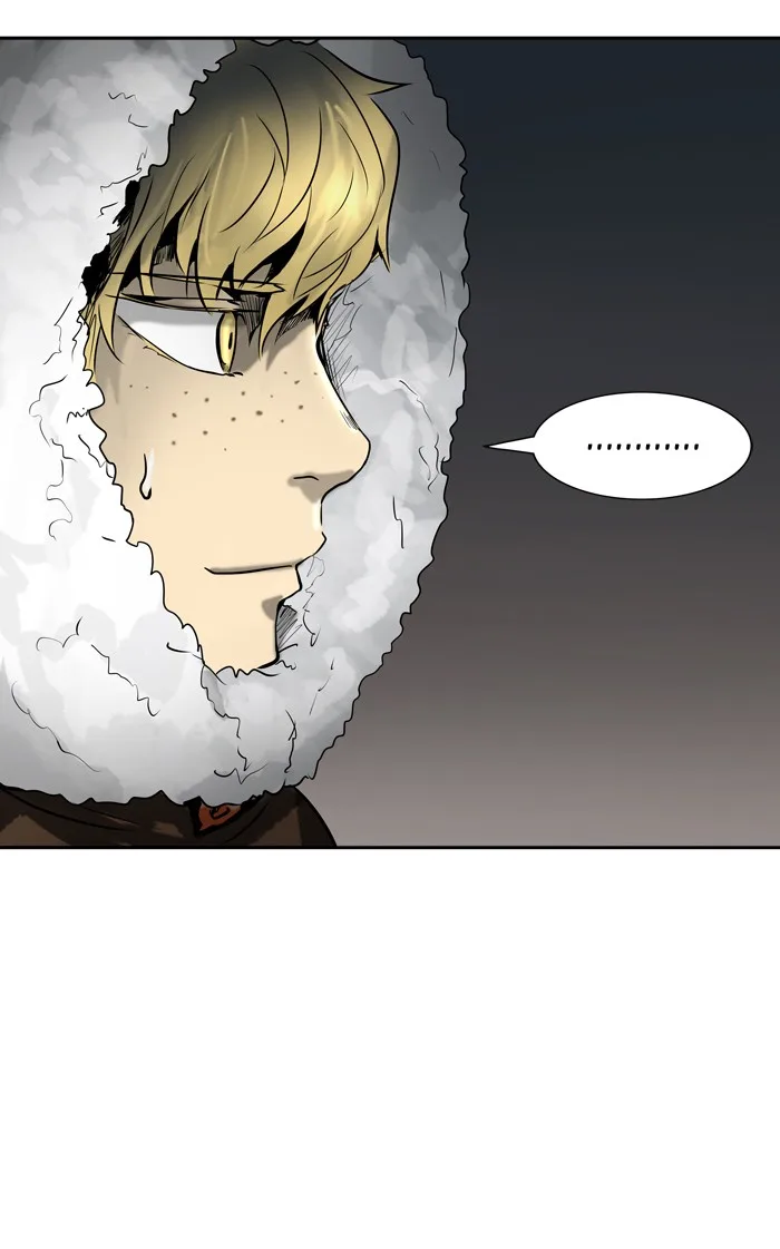 Tower of God - Chapter 310 - Page 106